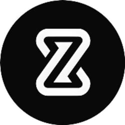 Zook Protocol