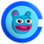BRETT (Injective)